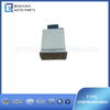 3759100-K80-00CDCONTROL SW ASSY