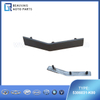 5306031-K80SIDE PANEL-INST PANEL LH A
