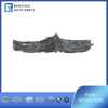 5512301-K80FR WHEEL GUARD LH