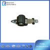 5812600-K80-003SREAR SEAT BELT ASSEMBLY (MIDDLE)
