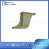5402130-K80-003SLWR PANEL ASSY-FR PILLAR LH