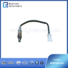 3609700U-E01OXYGEN SENSOR