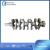 1005015-E00CRANK SHAFT