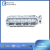 1003106-E00CYLINDER HEAD(CARBURETOR)