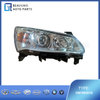 1067002010HEAD LAMP RH