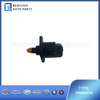 1136000170STEPPING MOTOR