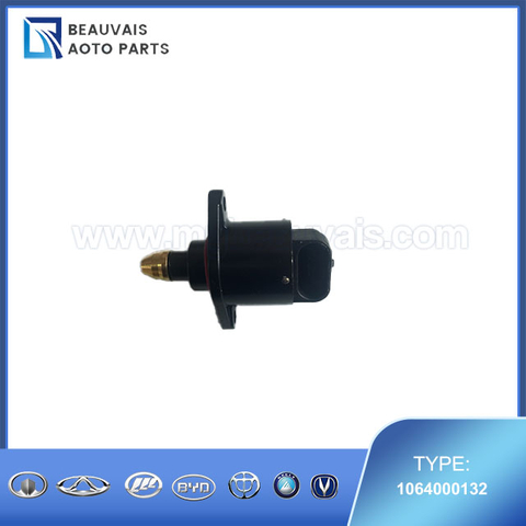 1136000170STEPPING MOTOR