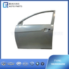 106200264202FRONT DOOR LH