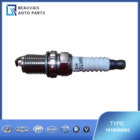 1016050983SPARK PLUG