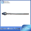 A21-3401300BBLATERAL TIE P/S GEAR