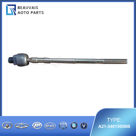 A21-3401300BBLATERAL TIE P/S GEAR