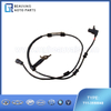 T11-3550040FR WHEEL SPEED SENSOR ASSY RH