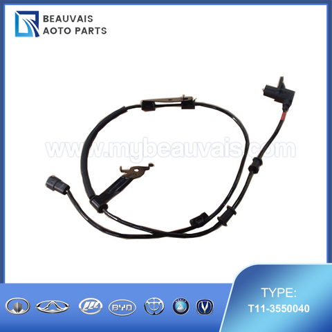 T11-3550040FR WHEEL SPEED SENSOR ASSY RH
