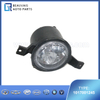 1017001245HEADLIGHTS AGAINST LEFT