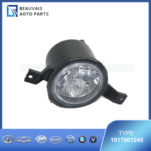 1017001245HEADLIGHTS AGAINST LEFT