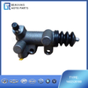 1602520180RELEASE CYLINDER-CLUTCH