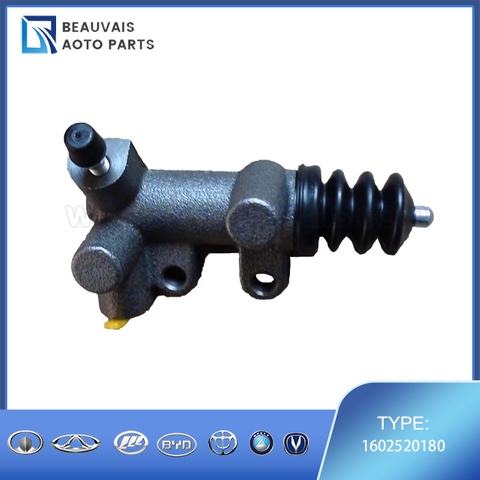 1602520180RELEASE CYLINDER-CLUTCH