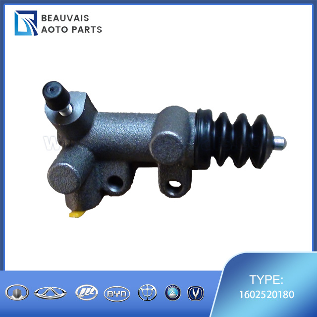 1602520180RELEASE CYLINDER-CLUTCH