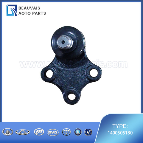 1400505180LWR BALL PIN ASSY