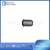2904330-K00FR BUSHING-LWR SWING ARM