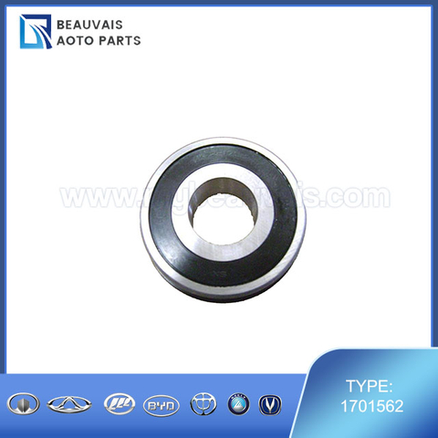 1701562RR BEARING-OUTPUT SHAFT(CHINA)