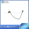 3609400U-E01SPEED SENSOR-CRANKSHAFT(UE)