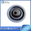 SMD115976TENSIONER
