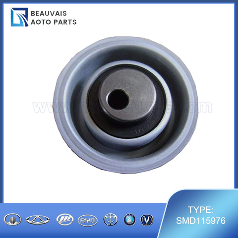 SMD115976TENSIONER