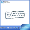 1003501-ED01SEAL GASKET-CYLINDER CAP