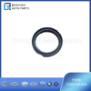 3103110-K00OIL SEAL ASSY-FR WHEEL HUB