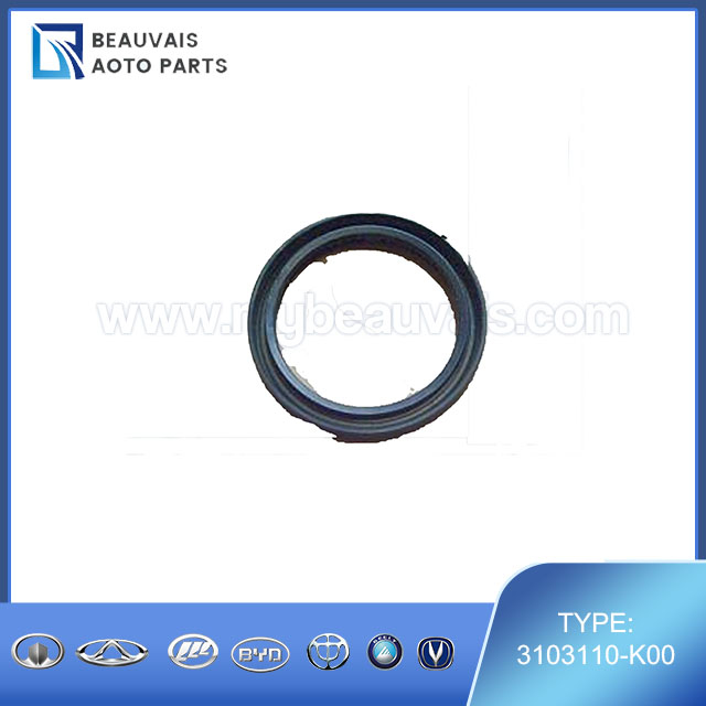 3103110-K00OIL SEAL ASSY-FR WHEEL HUB