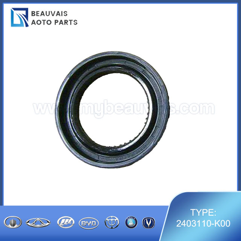2403110-K00OTR OIL SEAL ASSY-RR BRG