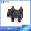 E150130005IGNITION COIL ASSY