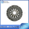 S11-1601020ABCLUTCH COVER ASSY