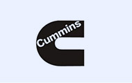 Full range of spare parts of CUMMINS
