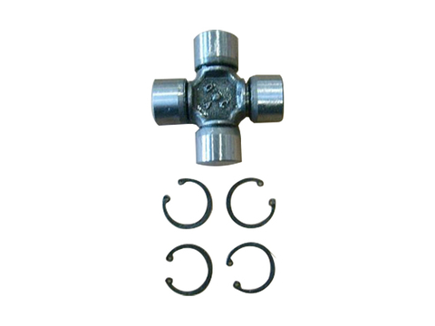 CROSS AXLE-GIMBALSRING(Φ29×76.6)