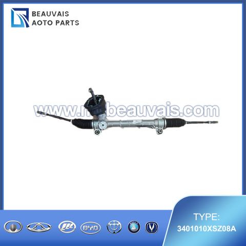 3401010XSZ08A ORIGINAL QUALITY POWER STEERING FOR GREAT WALL HAVAL H2