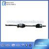 Drive (CV joint) front right 2303200XSZ09A HAVAL H2