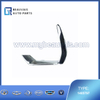 Left Front Fog Lamp Trim Strip
