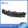 Heat Exchanger Face Mask Assembly