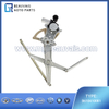 B6104100B1 Glass Lifter, Front Left Door for LIFAN 620