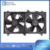 B11-1308010 Radiator Fan for Chery Eastar