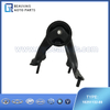 10251132-00 Engine rear suspension mounting support assembly for BYD F3