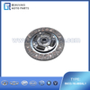 B633-16-460AL1 clutch plate for Haima HM3