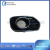 2803112AKZ16A TRIM COVER-FR FOG LAMP RH HAVAL H6