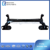  S101052-1600 Rear suspension beam CS35