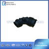 1132011XKW09A AIR OUTLET PIPE AIR CLEANER GREATWALL HAVAL H8