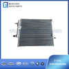 8105100XSZ08A CONDENSER ASSY GREATWALL HAVALH2