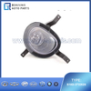 S18D-3732020 FOG LAMP ASSY FR RH