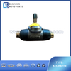 A13-3502110WHEEL CYLINDER ASSY